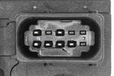 Door Lock - V40-85-0027