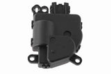 Actuator, blending flap - V25-77-0119