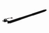 Electric Motor, tailgate - V95-55-0006