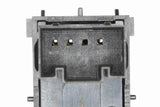 Switch, window regulator - V10-73-0439