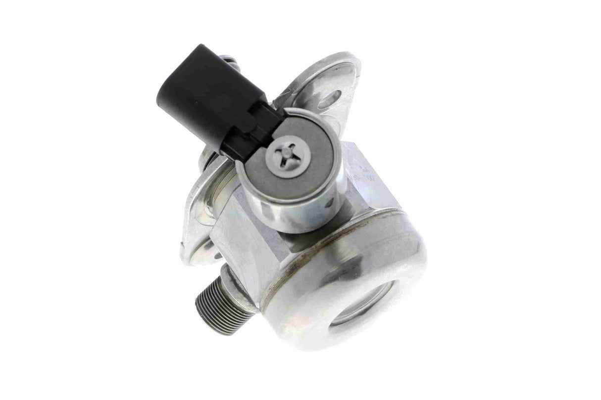 High Pressure Pump - V30-25-0006
