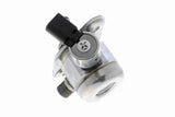 High Pressure Pump - V30-25-0006
