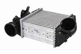 Charge Air Cooler - V15-60-6033