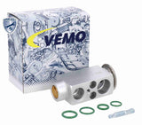 Expansion Valve, air conditioning - V20-77-0010