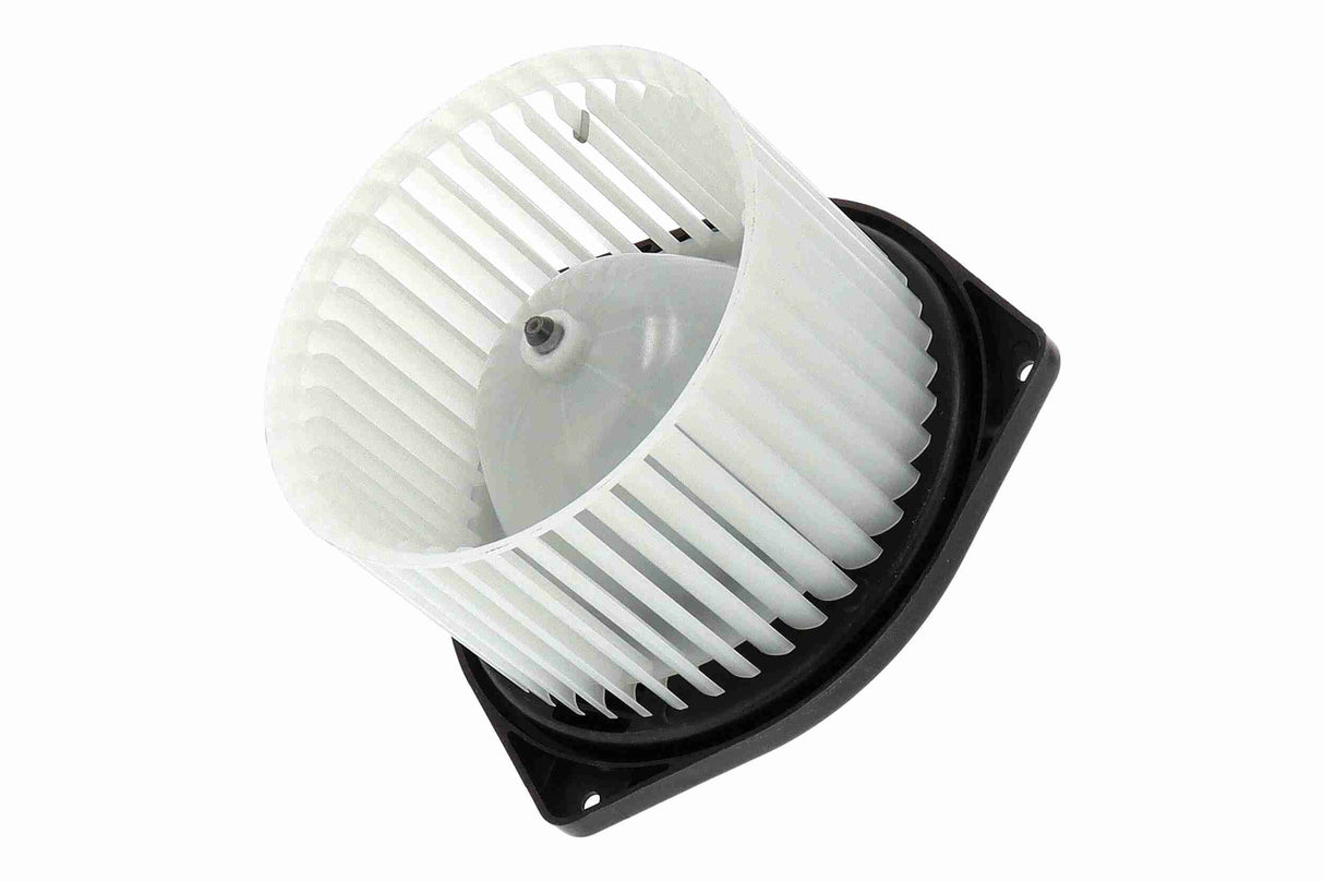Interior Blower - V22-03-0004