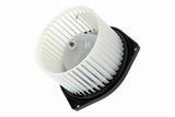 Interior Blower - V22-03-0004