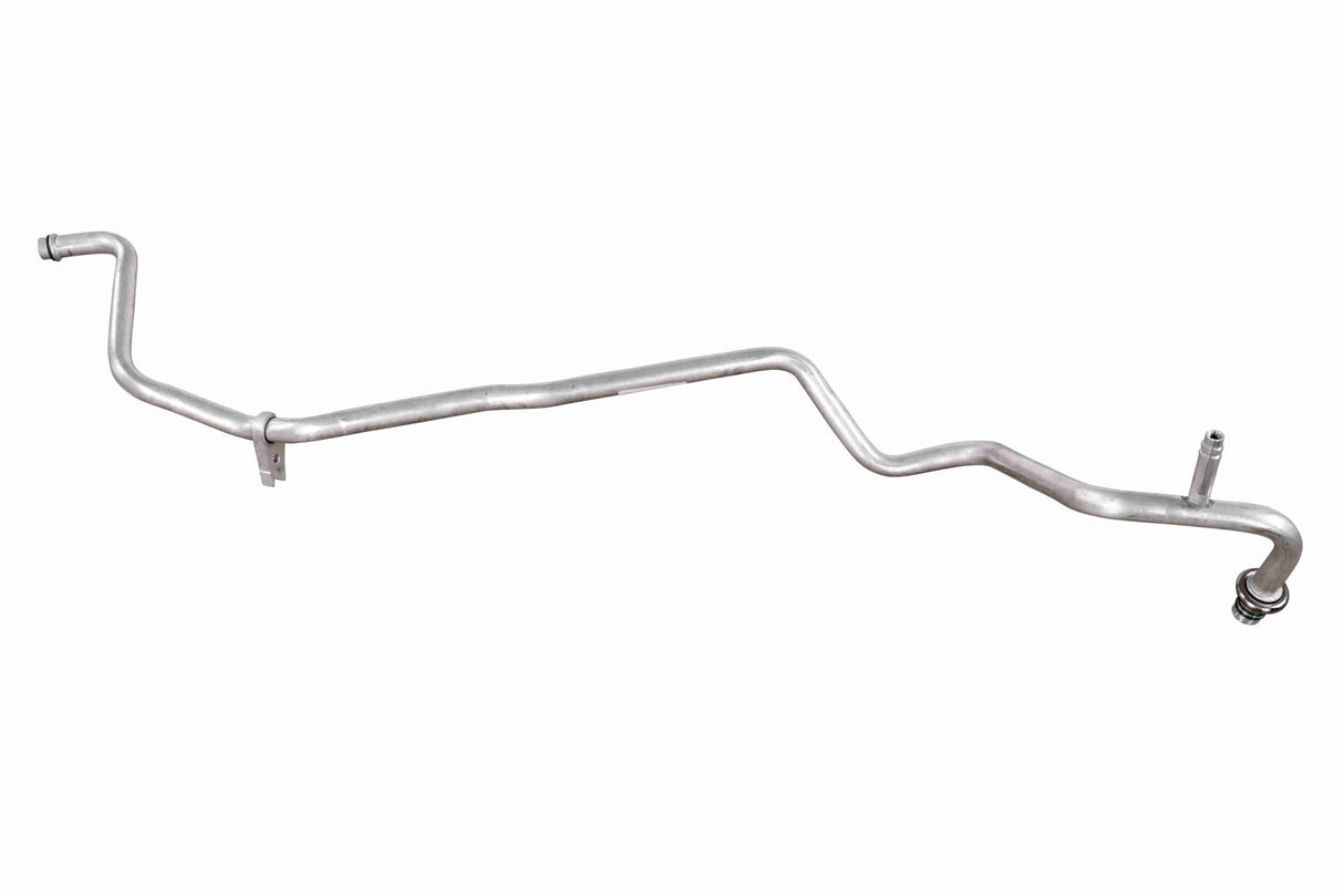 High Pressure Line, air conditioning - V15-20-0021