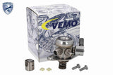 High Pressure Pump - V30-25-0001-1