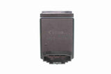 Regulator, interior blower - V10-79-0014