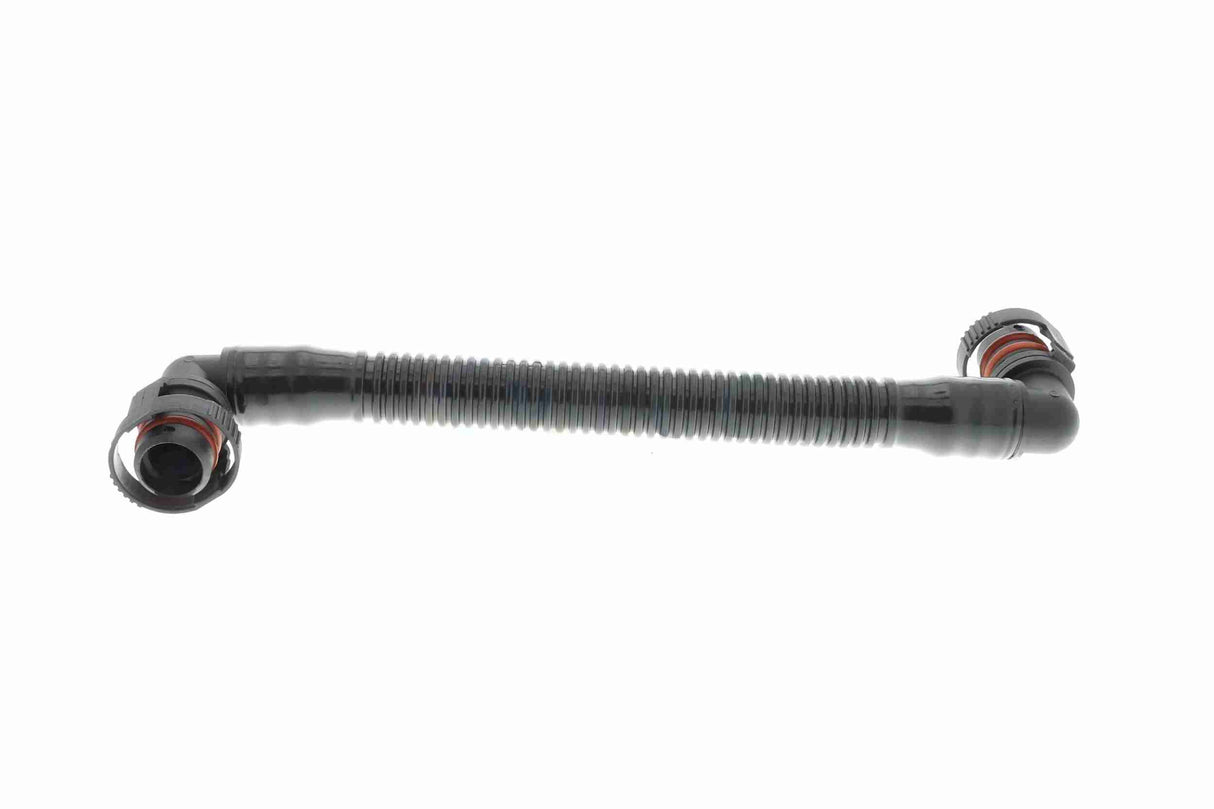 Hose, crankcase ventilation - V20-3579