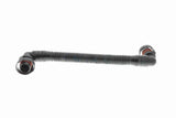 Hose, crankcase ventilation - V20-3579