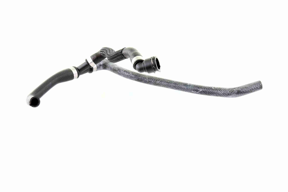 Radiator Hose - V20-1259