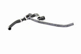 Radiator Hose - V20-1259