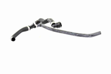 Radiator Hose - V20-1259