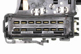 Steering Column Switch - V46-80-0047