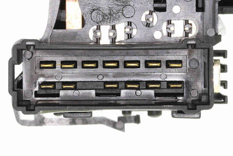 Steering Column Switch - V46-80-0047