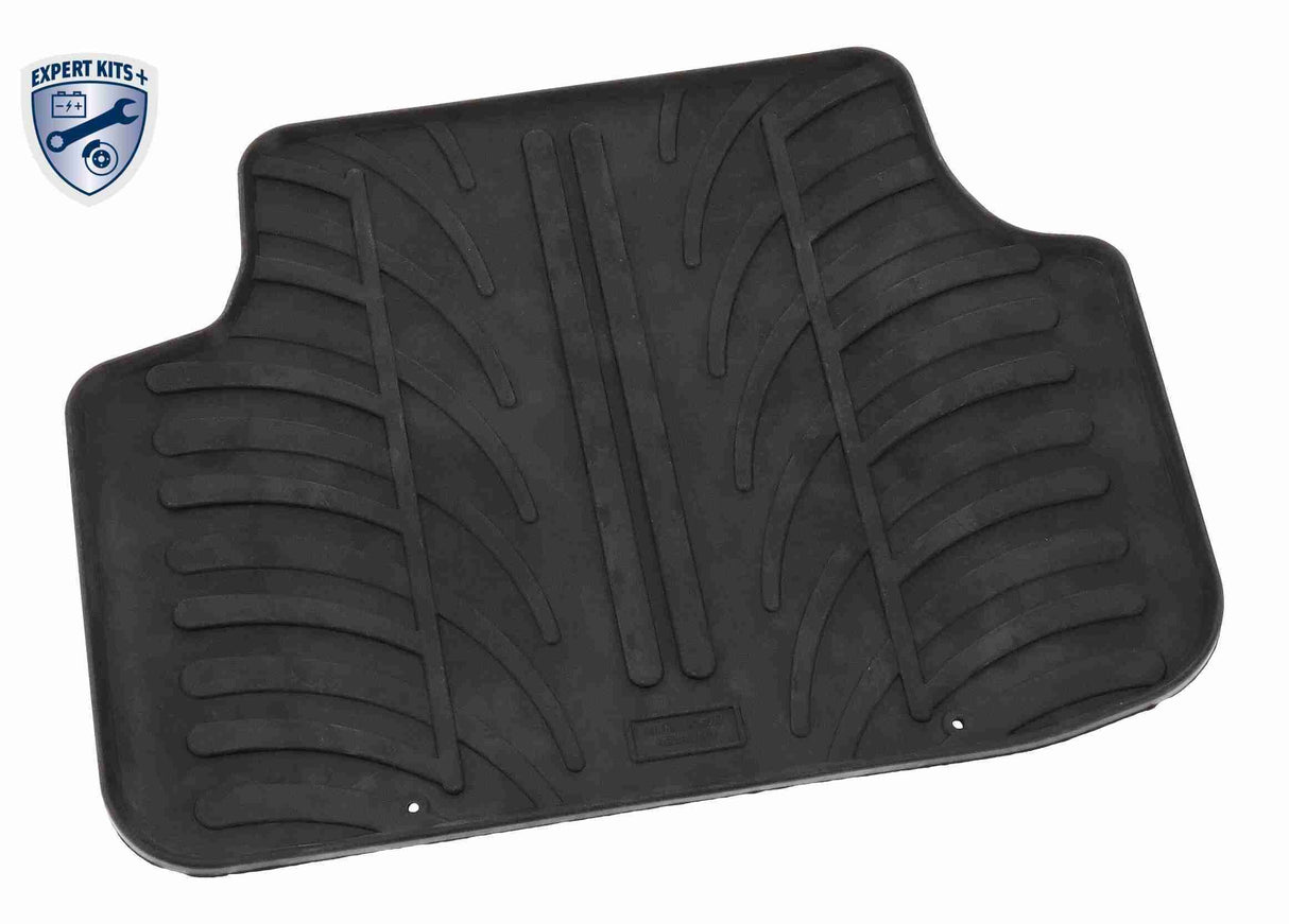 Floor Mat Set - V10-7590