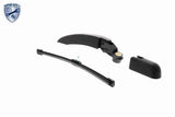 Wiper Arm Set, window cleaning - V20-4082