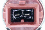 Sensor, coolant temperature - V15-99-2007