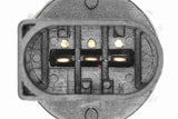 Sensor, fuel pressure - V20-72-0196