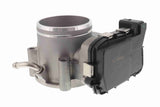 Throttle Body - V10-81-0149