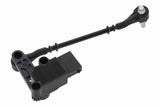 Sensor, headlight levelling - V48-72-0186