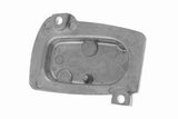 Control Unit, lights - V10-73-0077