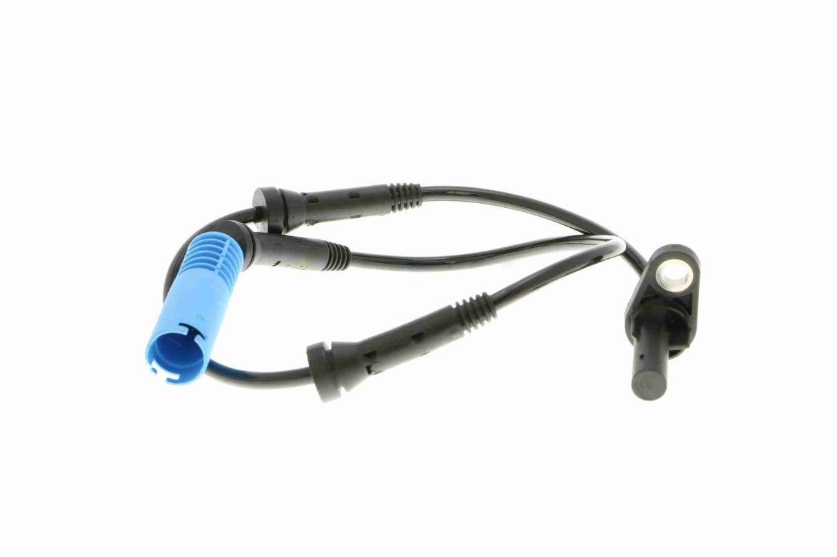 Sensor, wheel speed - V20-72-0502