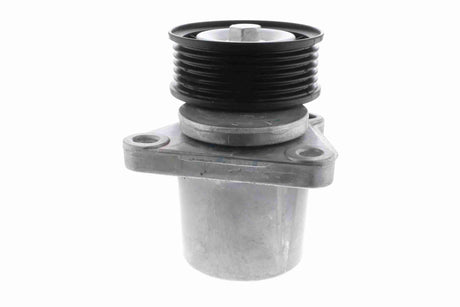 Belt Tensioner, V-ribbed belt - V25-0445