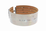 Brake Band, automatic transmission - V30-7458