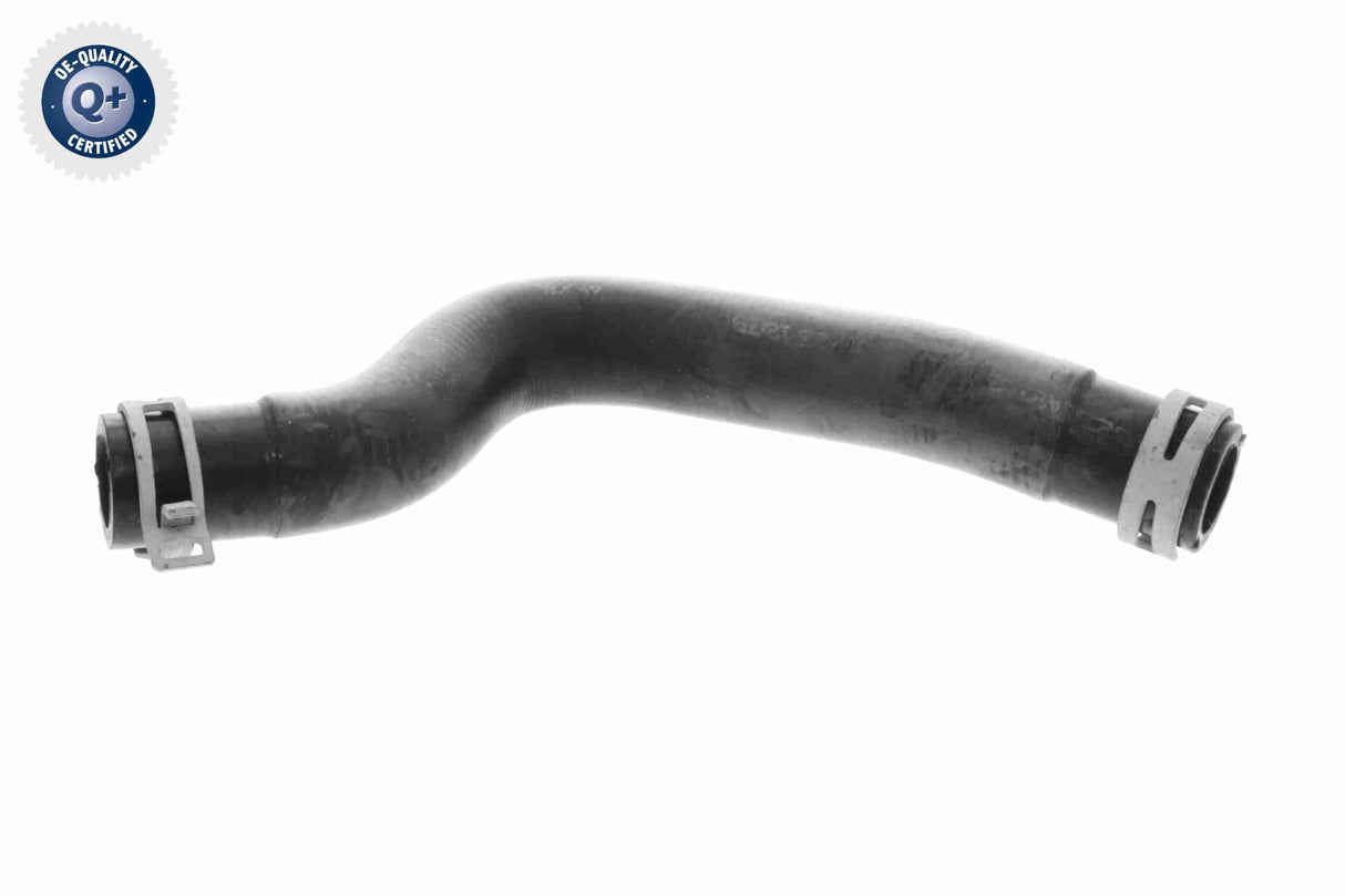 Radiator Hose - V58-0311