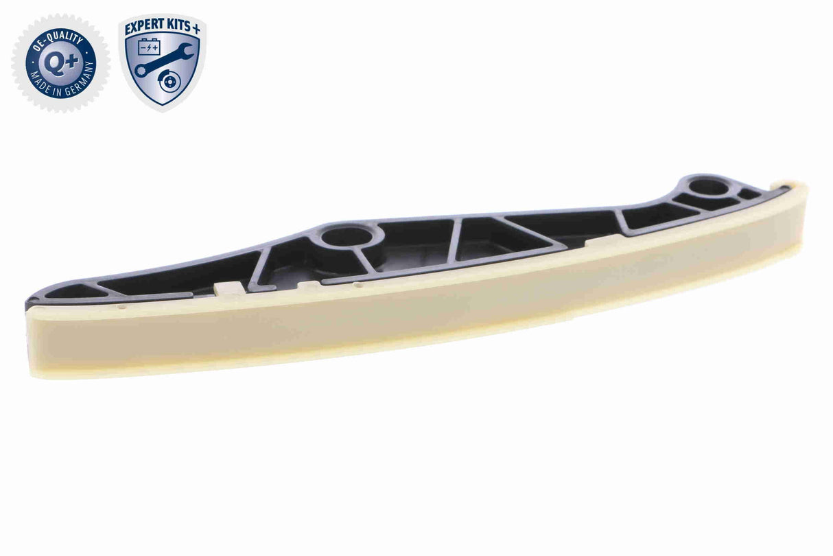 Timing Chain Kit - V10-10021-BEK