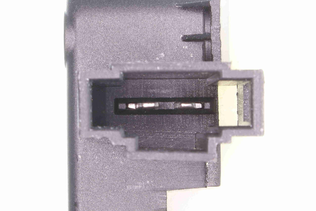 Actuator, central locking system - V10-77-1011