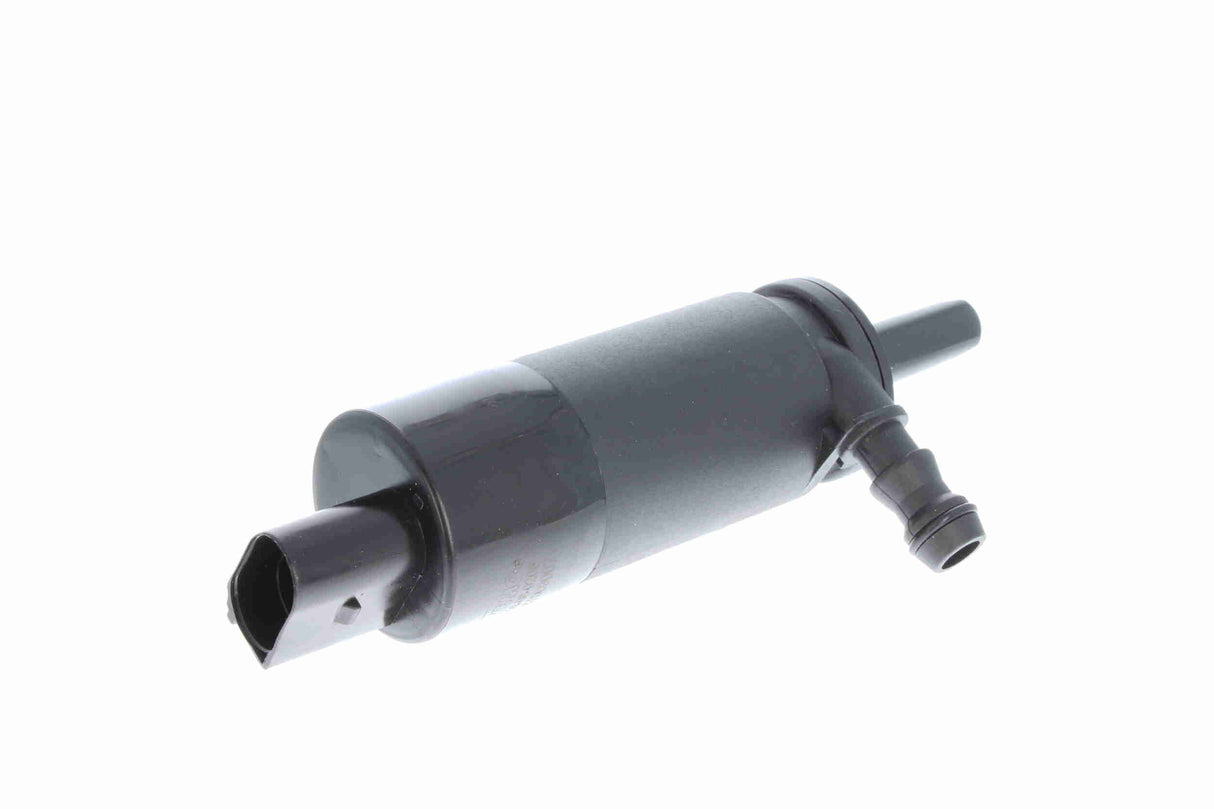Washer Fluid Pump, headlight cleaning - V10-08-0208