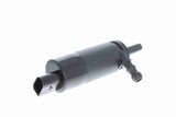 Washer Fluid Pump, headlight cleaning - V10-08-0208
