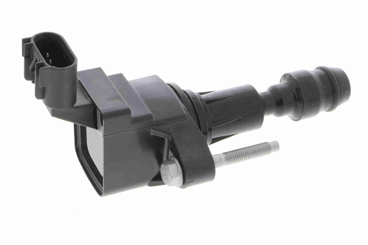 Ignition Coil - V40-70-0084