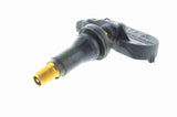 Wheel Sensor, tyre-pressure monitoring system - V99-72-4011
