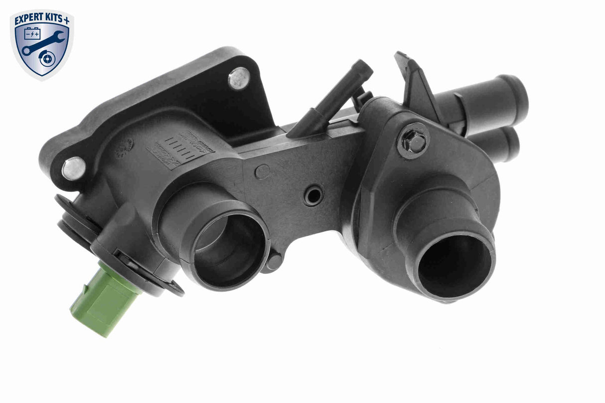 Thermostat Housing - V15-99-2090