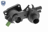 Thermostat Housing - V15-99-2090