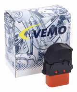 Switch, window regulator - V25-73-0203