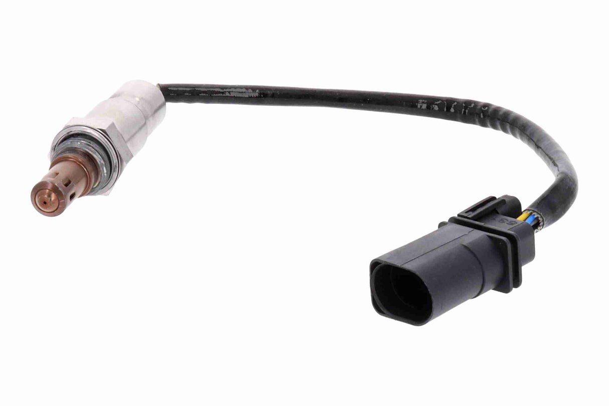 Oxygen Sensor - V40-76-0052
