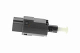 Stop Light Switch - V32-73-0029
