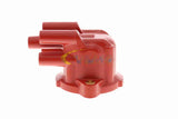 Ignition Distributor Cap - V10-70-0092