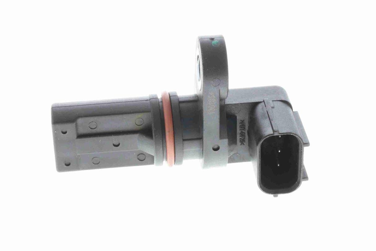 Sensor, crankshaft pulse - V26-72-0219