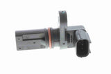 Sensor, crankshaft pulse - V26-72-0219
