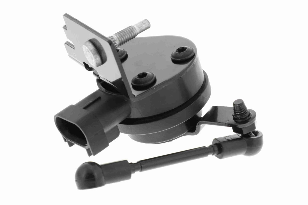 Sensor, headlight levelling - V51-72-0244