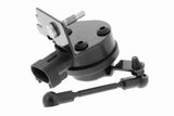 Sensor, headlight levelling - V51-72-0244
