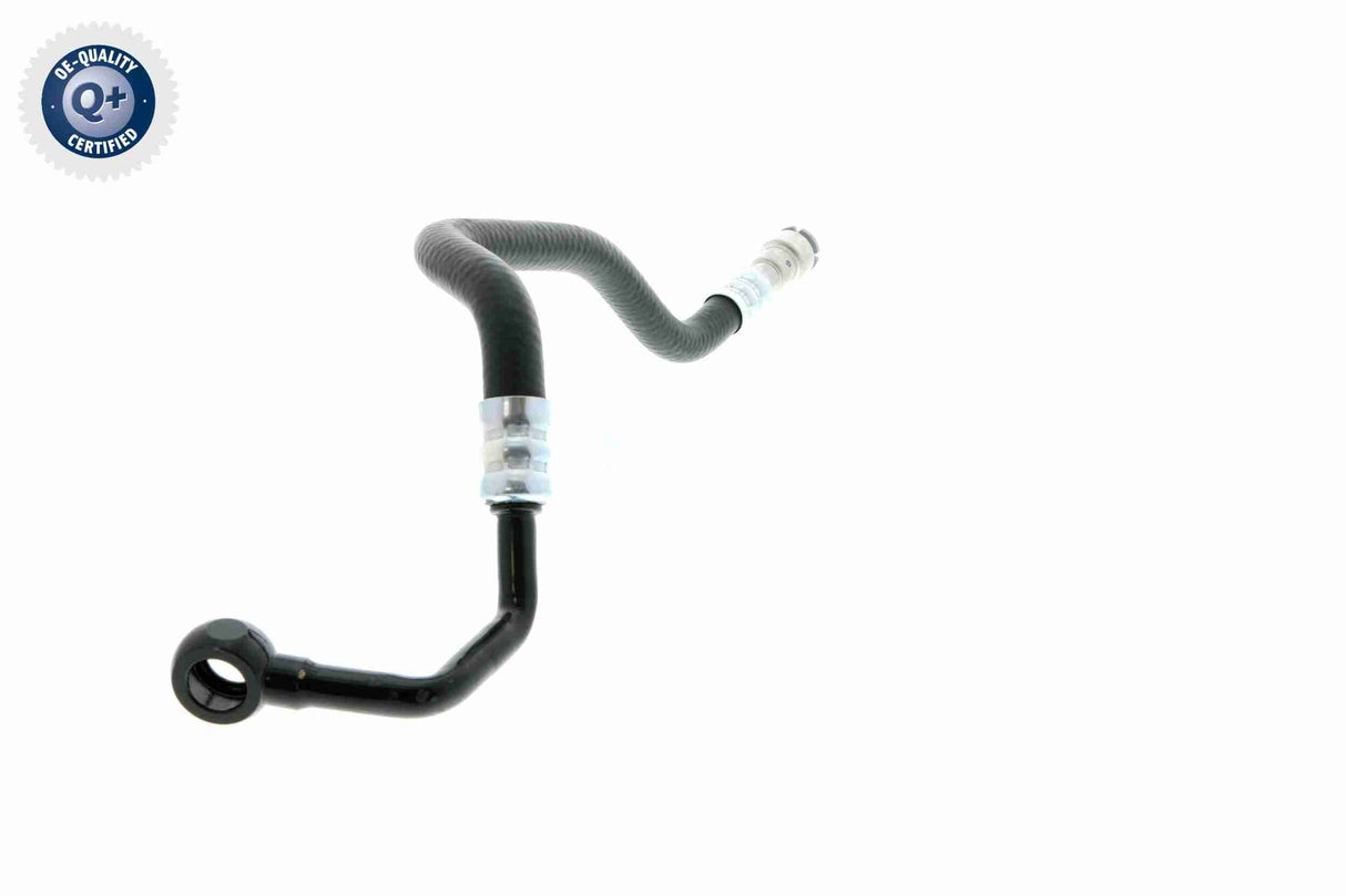 Hydraulic Hose, steering - V20-1733