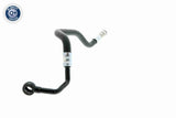 Hydraulic Hose, steering - V20-1733