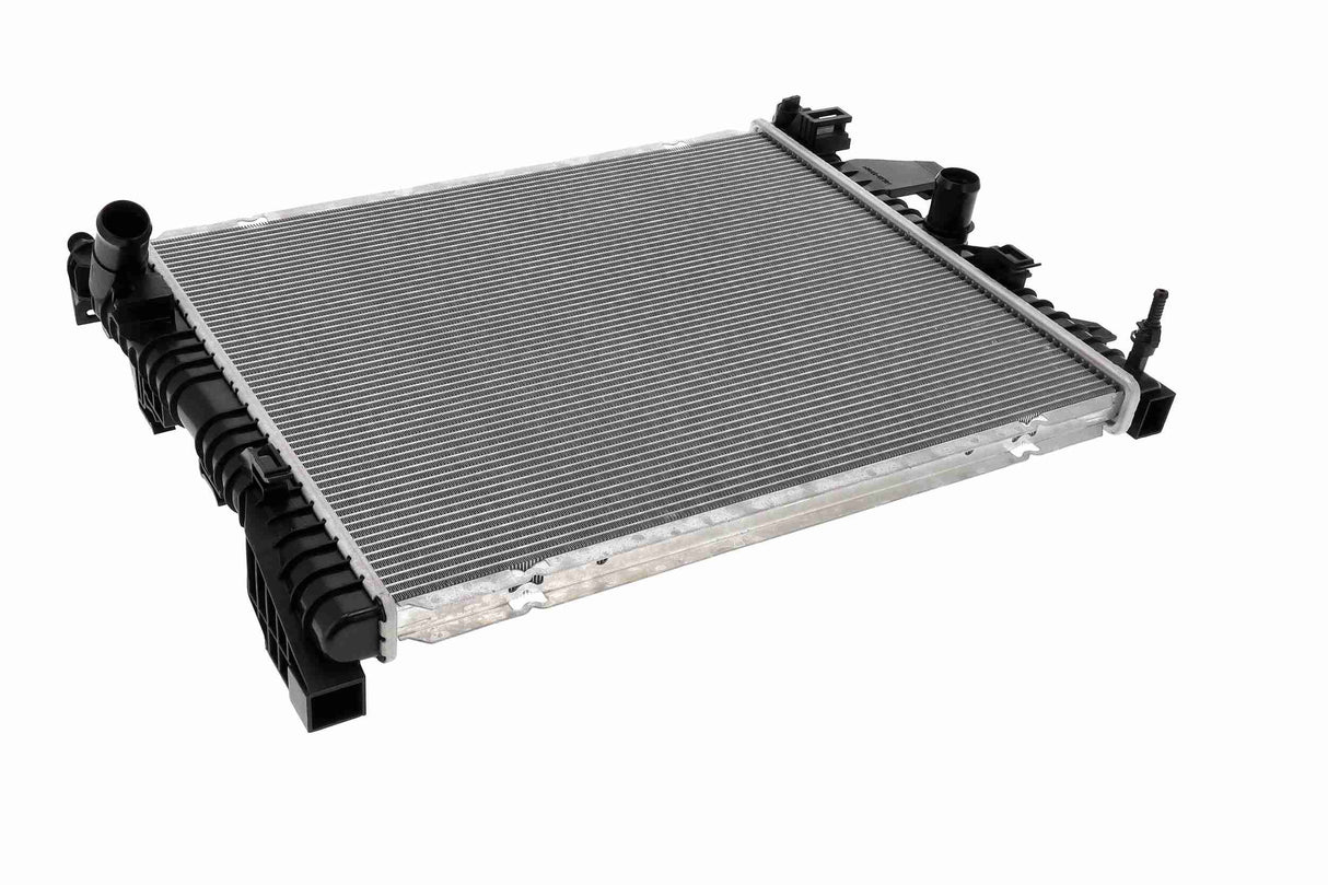 Radiator, engine cooling - V25-60-3020